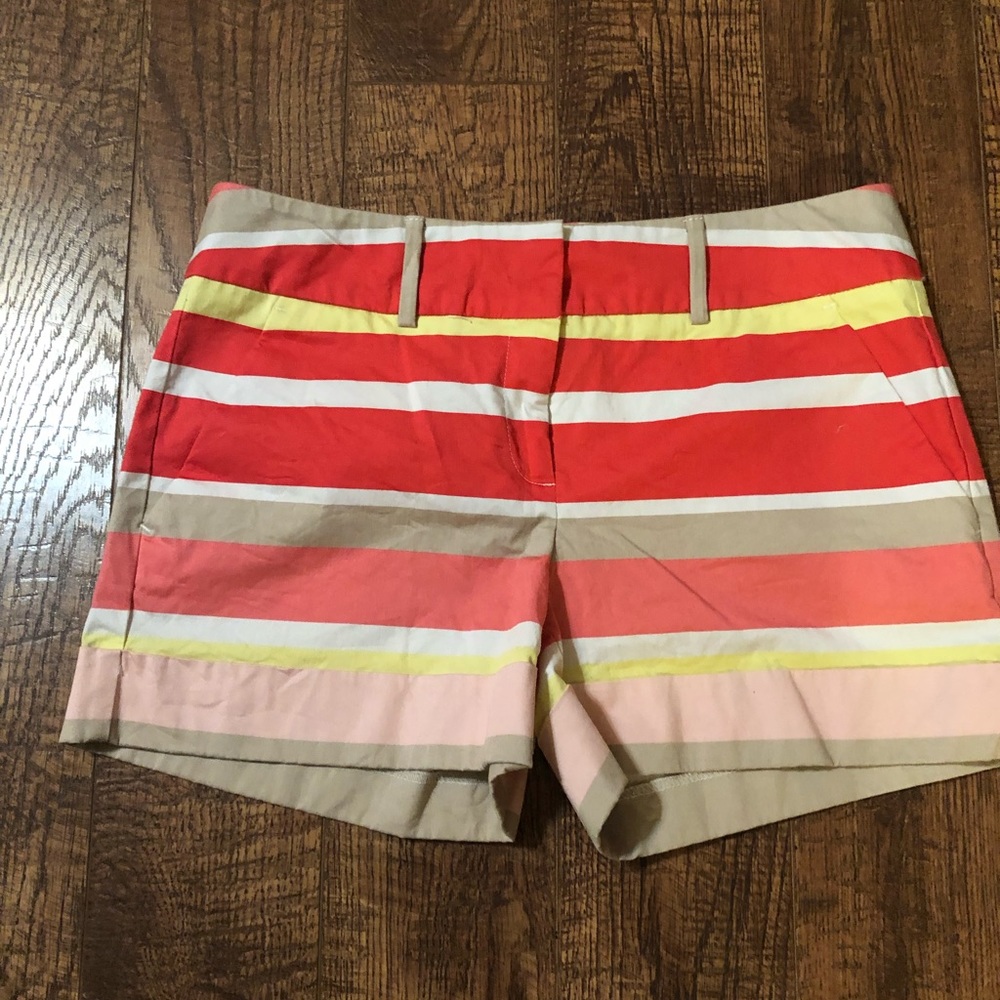 New York & Co Shorts